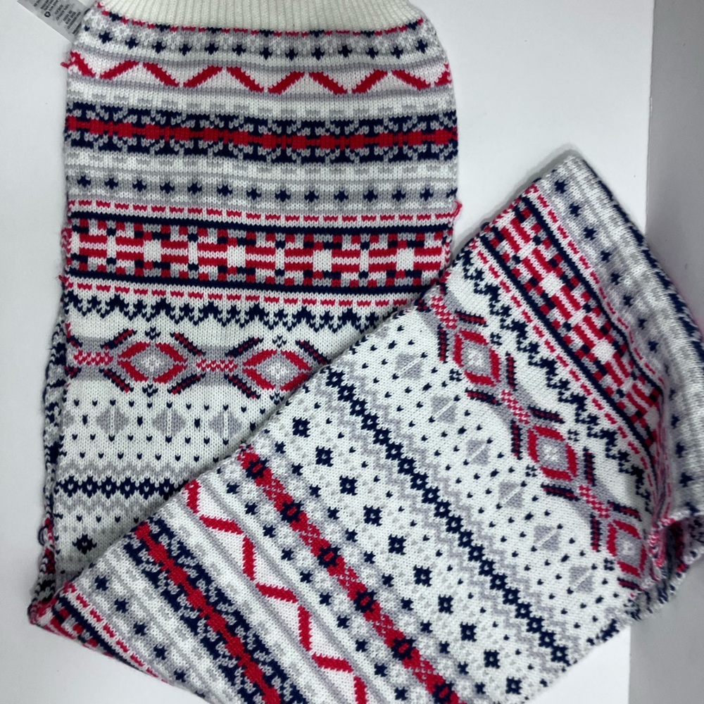 K Accessories Oversize Scarf